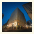 Renaissance New Orleans Pere Marquette Hotel photo
