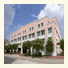 Residence Inn New Orleans Downtown photo