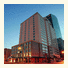 Staybridge Suites New Orleans French Quarter Downtown photo
