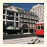 The Canal Street Hotel - French Quarter Superdome Area photo