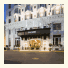 The Roosevelt Hotel New Orleans - Waldorf Astoria Hotels & Resorts photo