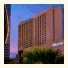 The Westin New Orleans photo