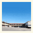 Econo Lodge New Paltz