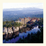 Mohonk Mountain House