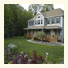 Moondance Ridge Bed & Breakfast