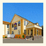 Best Western Dutch Valley Inn