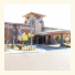 Hampton Inn Phoenix/Anthem photo
