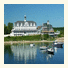 National Hotel photo