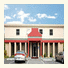 Econo Lodge Stewart International Airport photo