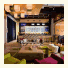 Aloft Harlem