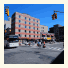 Mayor Hotel photo