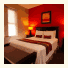Broadway Hotel