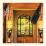 Buckingham Hotel photo