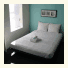 Candy Hostel