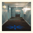 Candy Hotel & Hostel photo