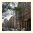 Chelsea West 22nd Street Apartments photo