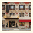 Comfort Inn Chelsea photo