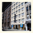 Comfort Inn Theater District photo