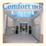 Comfort Inn Times Square South Area photo