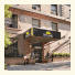 Days Hotel Broadway at 94th Street photo