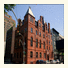 East Village Avenue C Apartments photo