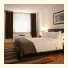 Elite City Stays Turtle Bay photo