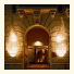 Gershwin Hotel photo