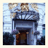 Herald Square Hotel photo