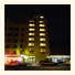 Hostel 104