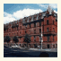 Hostelling International New York