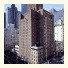 Renaissance New York Hotel 57 photo