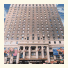 Hotel Pennsylvania photo