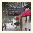 Hotel Plaza Athenee photo