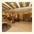 Imperial Court Hotel photo