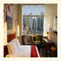 Ink48, a Kimpton Hotel