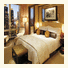 Mandarin Oriental New York photo