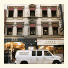 Manhattan Broadway Hotel photo