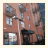 Metro Apartments