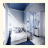 Mondrian Soho photo