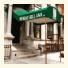 Murray Hill Inn photo