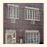 New York Hostel 99