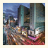 New York Marriott Marquis photo