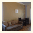 One Bedroom 69th Street photo