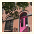 Pink Hostels (Females Only)