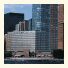The Ritz-Carlton New York, Battery Park Hotel photo