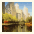 Ritz-Carlton New York Central Park photo