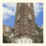Riverside Tower Hotel photo