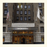 San Carlos Hotel New York photo