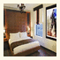 Sanctuary Hotel New York photo