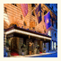 St. Regis New York photo